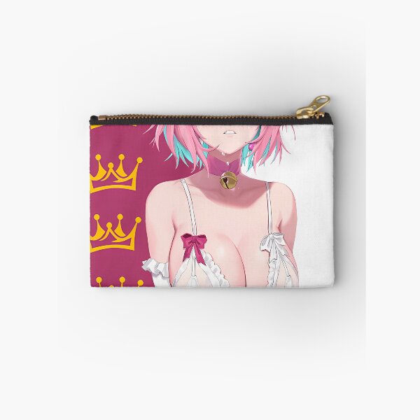 Item preview,  Oppai Is King designed and sold by TERRANCEJACKSON.