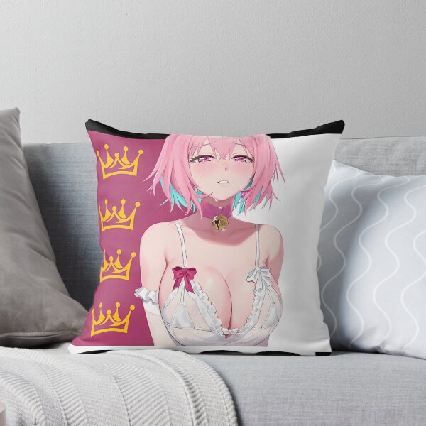 Artikelvorschau, Oppai ist König entworfen und verkauft von TERRANCEJACKSON.