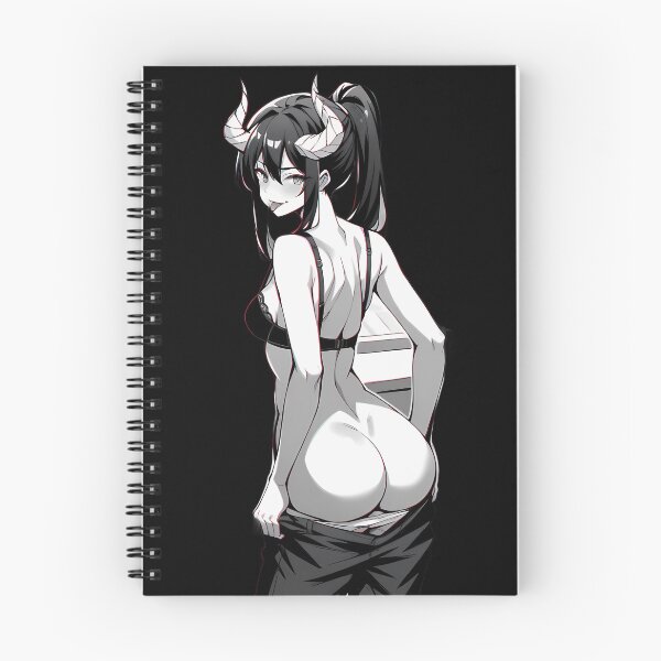 Artikelvorschau, Waifu-Material entworfen und verkauft von TERRANCEJACKSON.