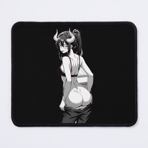 Item preview,  Waifu Material designed and sold by TERRANCEJACKSON.