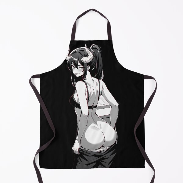 Item preview,  Waifu Material designed and sold by TERRANCEJACKSON.