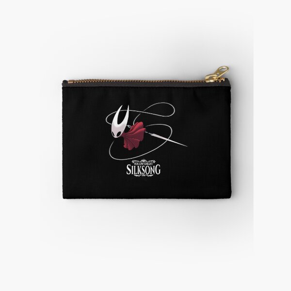 Item preview, Hollow Knight Silksong designed and sold by MarkTwigger.