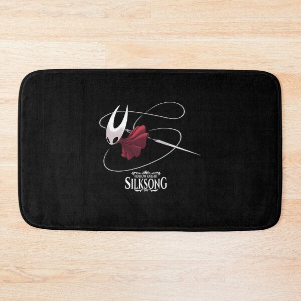 Item preview, Hollow Knight Silksong designed and sold by MarkTwigger.