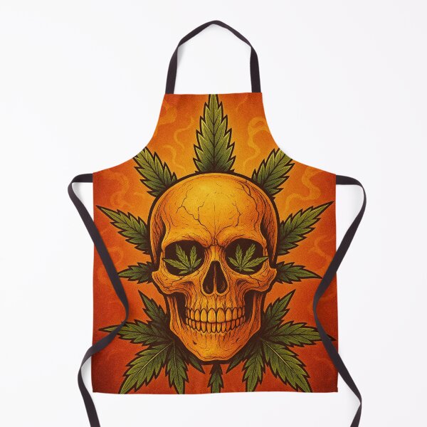 Item preview, canibus skull designed and sold by KingzWorld.