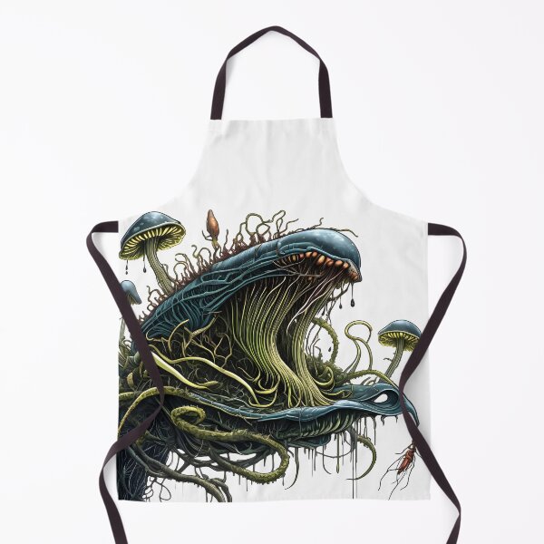 Item preview, S˙h®oom¥˚߬lüé•˚ designed and sold by Al-Varius.