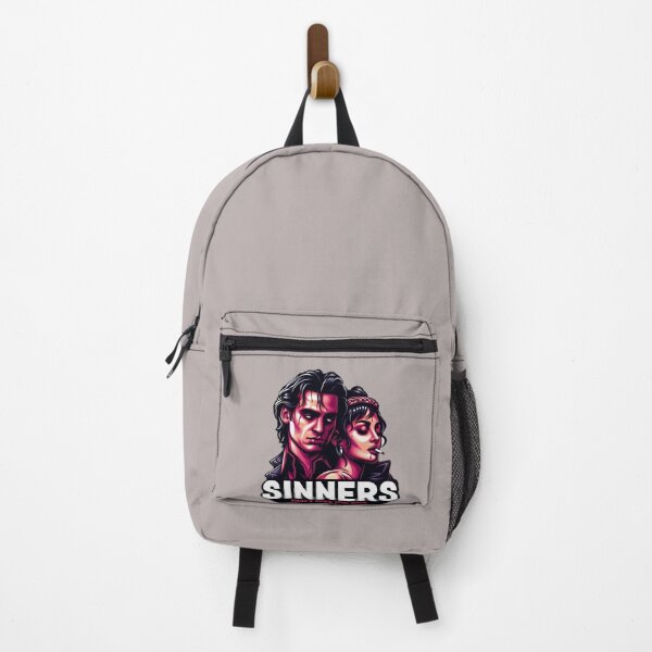Item preview, sinners movie designed and sold by NCNGDESIGN.
