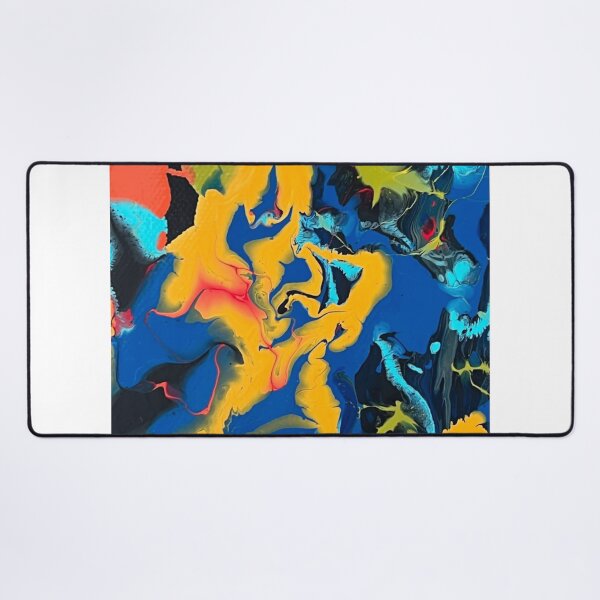 Item preview, Electric Neon Kästle Kastle Skis bSwirl designed and sold by Serginujhe.
