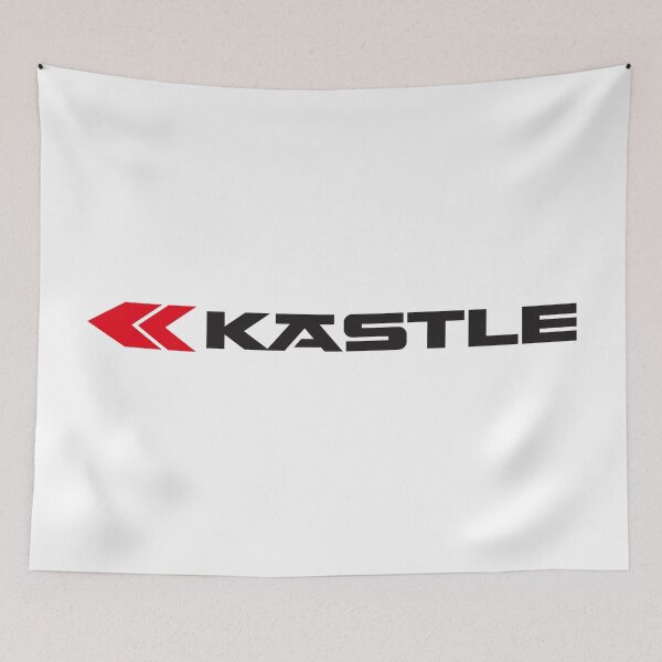 Item preview, Electric Neon Kästle Kastle Skis bSwirl designed and sold by Serginujhe.