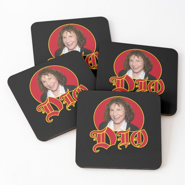 Item preview, Dio designed and sold by pink-beagle.