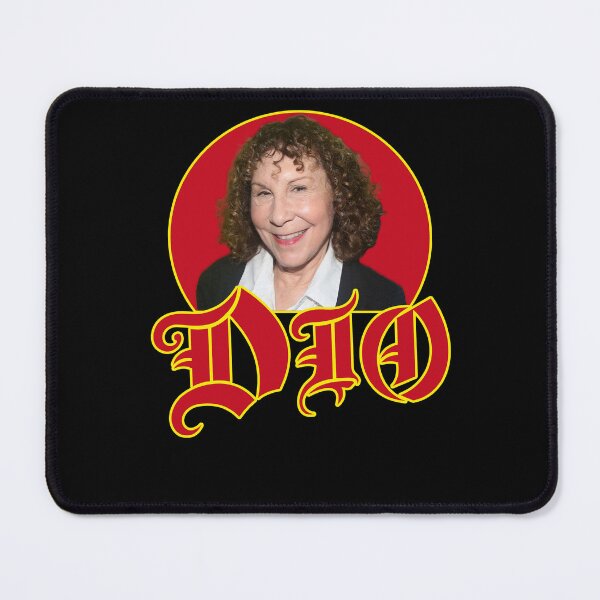 Item preview, Dio designed and sold by pink-beagle.