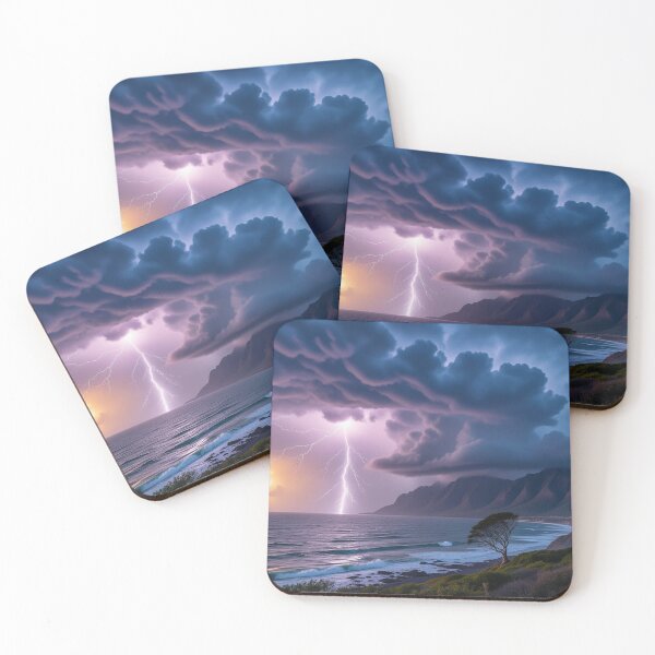 Item preview, The Sky's Fury designed and sold by xArchGoDx.