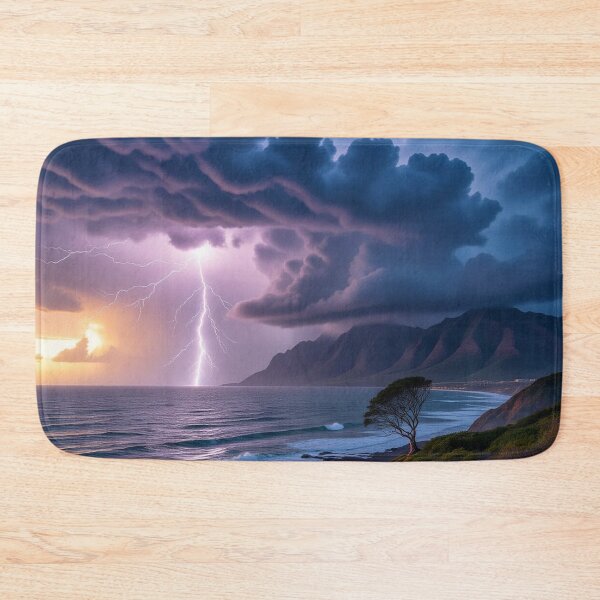 Item preview, The Sky's Fury designed and sold by xArchGoDx.