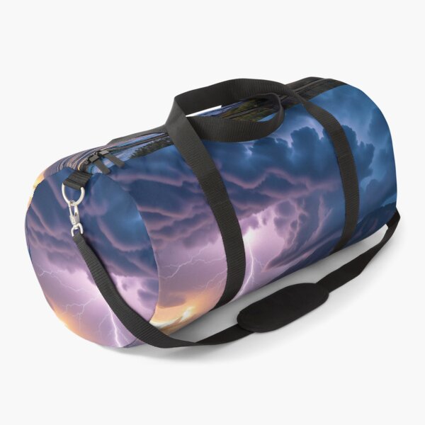 Item preview, The Sky's Fury designed and sold by xArchGoDx.