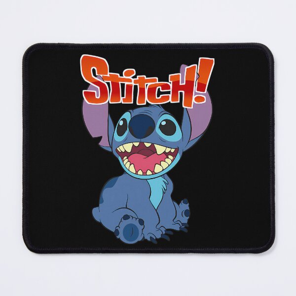 Item preview, Cartoon Film Holiday Vintage Movies Kid designed and sold by YAIChic.