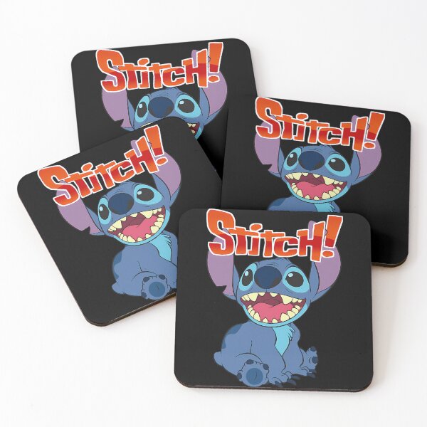 Item preview, Cartoon Film Holiday Vintage Movies Kid designed and sold by YAIChic.