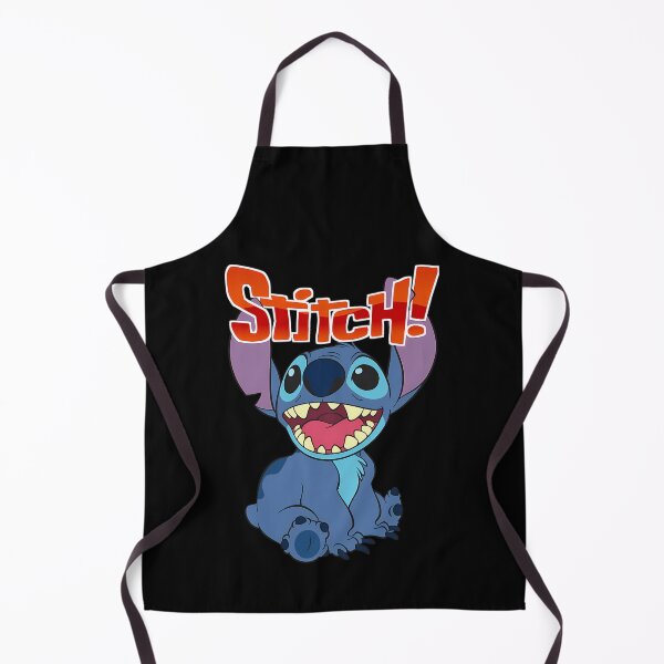 Item preview, Cartoon Film Holiday Vintage Movies Kid designed and sold by YAIChic.