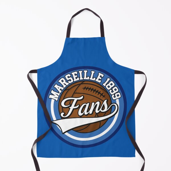 Item preview, Marseille Notre Ville, Nos Couleurs, Notre Vie designed and sold by canvasriddle.