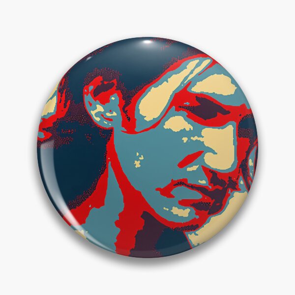 Item preview, Townes Van Zandt 2 designed and sold by CONSTANMITCHE.