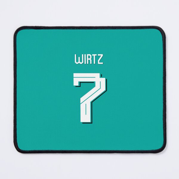 Item preview, Copy of Florian Wirtz Liverpool Third Jersey 25/26 designed and sold by Alimator.
