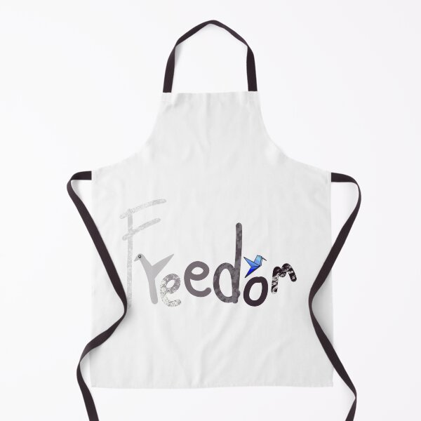 Item preview, A Glimmer of Freedom designed and sold by Ikattyg.