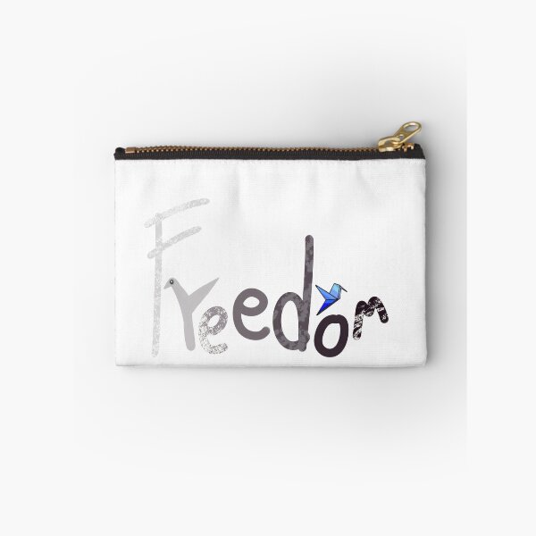 Item preview, A Glimmer of Freedom designed and sold by Ikattyg.
