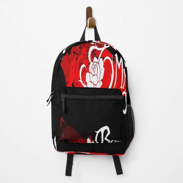 Item preview, Logo Bullet For My Valentine Art designed and sold by GRECORONADO.