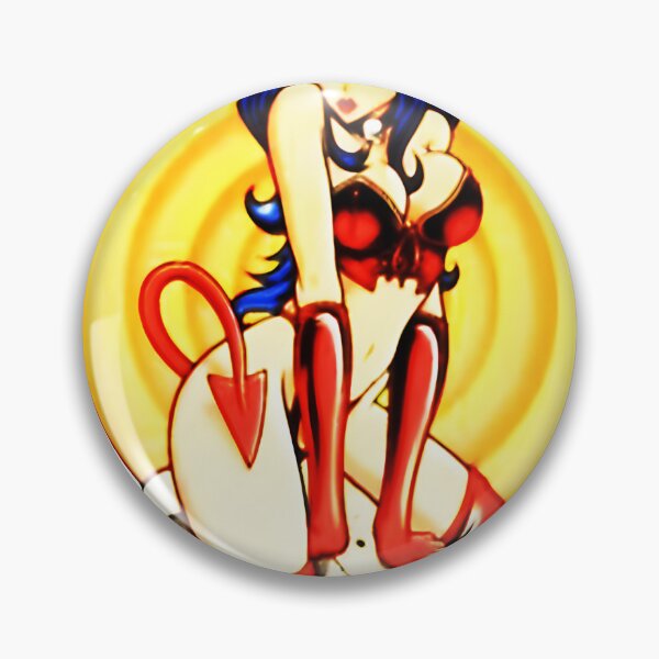 Item preview, The Devil Hook Ups Emo Amine Girl Wants The Vintage Skateboard  Hookups designed and sold by SHEASNODGRASS.