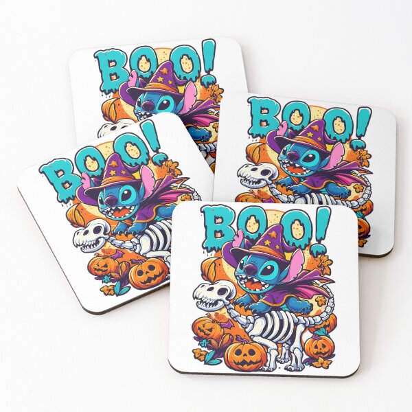 Item preview, Cartoon Kid Movies Holiday Film Vintage designed and sold by YAIChic.