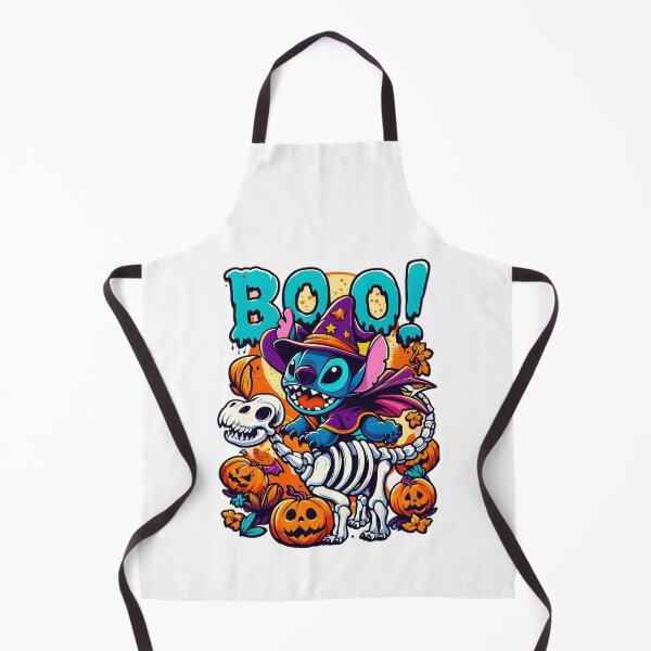 Item preview, Cartoon Kid Movies Holiday Film Vintage designed and sold by YAIChic.