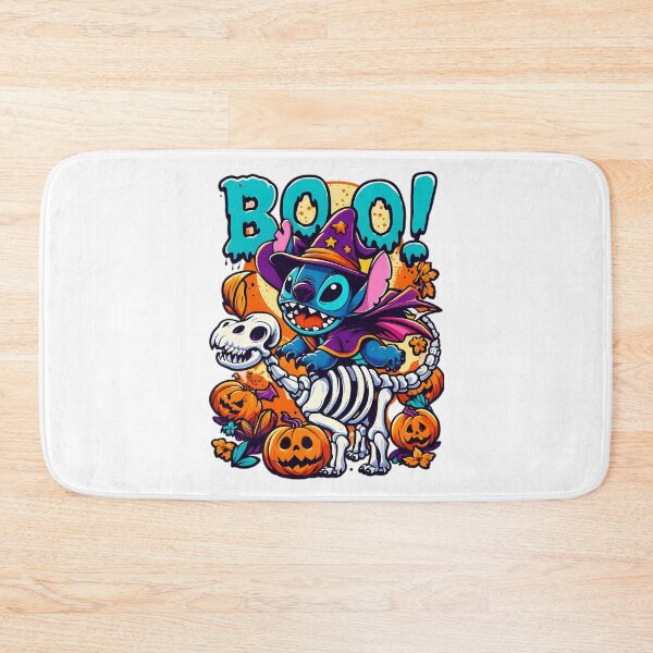 Item preview, Cartoon Kid Movies Holiday Film Vintage designed and sold by YAIChic.