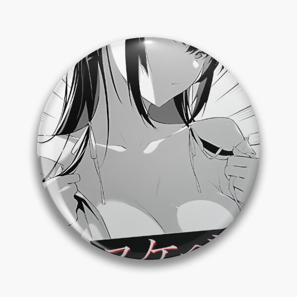 Artikelvorschau, Bitte legen Sie diese auf Takamine-San Lewd entworfen und verkauft von SHEASNODGRASS.