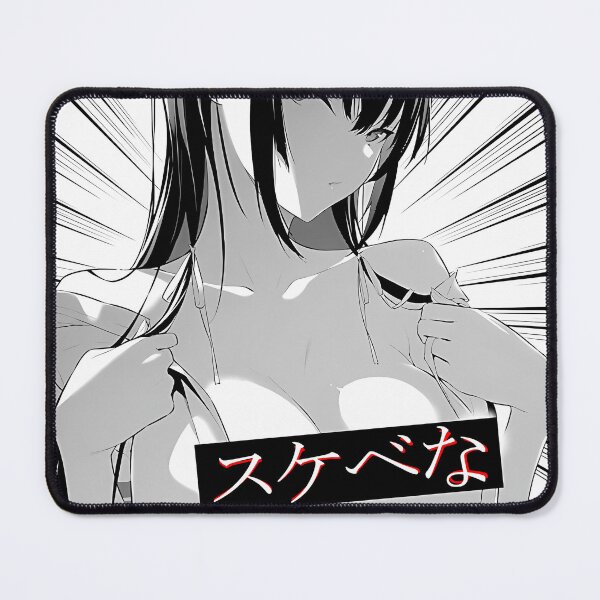 Item preview, Please Put These On Takamine-San Lewd designed and sold by SHEASNODGRASS.