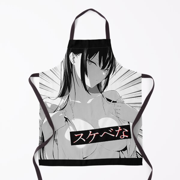 Item preview, Please Put These On Takamine-San Lewd designed and sold by SHEASNODGRASS.