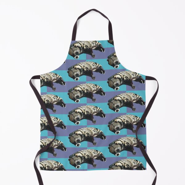 Item preview, C is for Civet Custom designed and sold by PrettylittlepastelUk.
