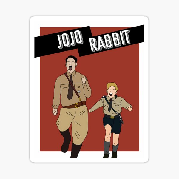 クッション・座布団 jojo rabbit クッション・座布団 jojo rabbit クッション・座布団 jojo