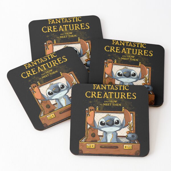 Item preview, Cartoon Movies Holiday Vintage Film Kid designed and sold by YAIChic.