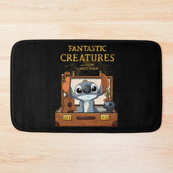 Item preview, Cartoon Movies Holiday Vintage Film Kid designed and sold by YAIChic.