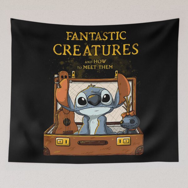 Item preview, Cartoon Movies Holiday Vintage Film Kid designed and sold by YAIChic.