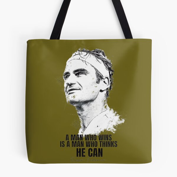 Item preview, Federer: The Maestro Of Tennis | Limited Edition designed and sold by TimErmlich.