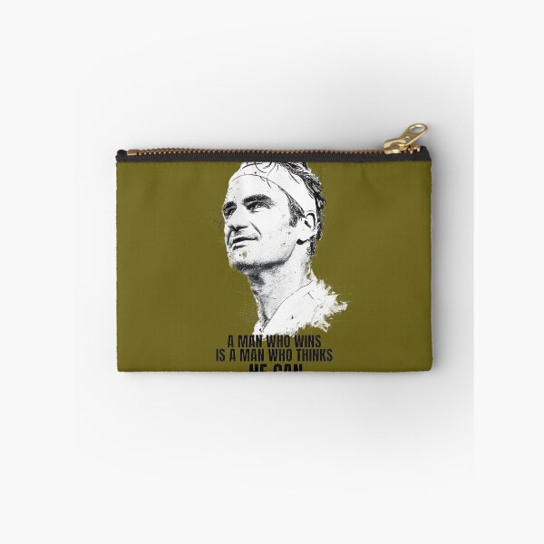 Item preview, Federer: The Maestro Of Tennis | Limited Edition designed and sold by TimErmlich.