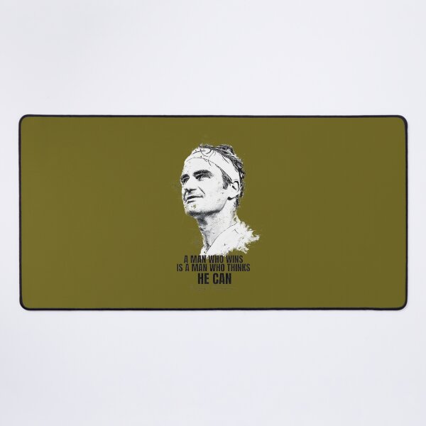 Item preview, Federer: The Maestro Of Tennis | Limited Edition designed and sold by TimErmlich.