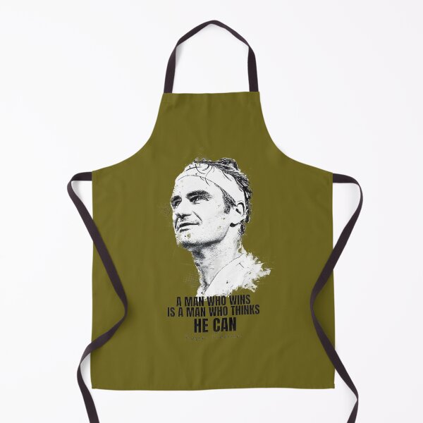 Item preview, Federer: The Maestro Of Tennis | Limited Edition designed and sold by TimErmlich.