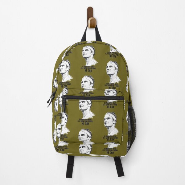 Item preview, Federer: The Maestro Of Tennis | Limited Edition designed and sold by TimErmlich.