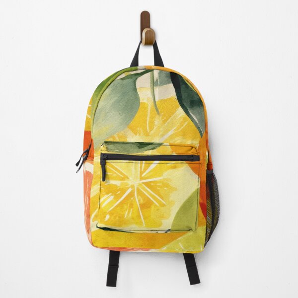 Item preview, CITRUS designed and sold by Proyava.Art.