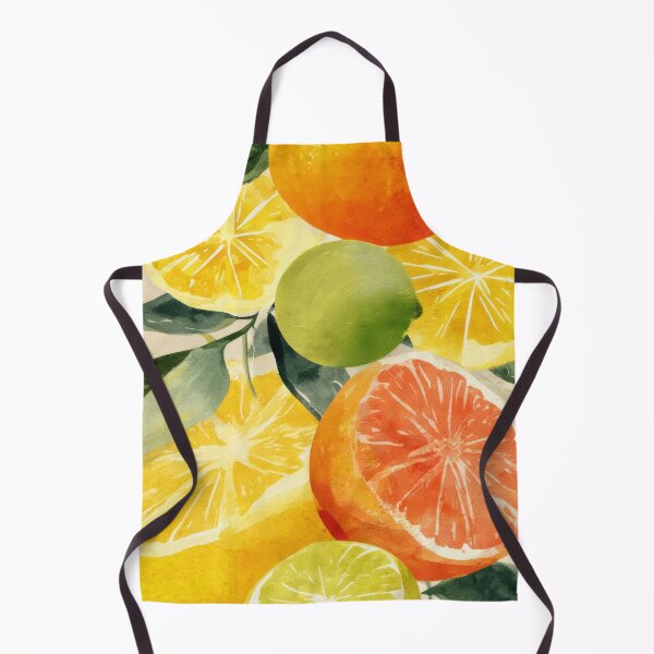 Item preview, CITRUS designed and sold by Proyava.Art.
