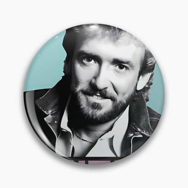 Item preview,  Keith Whitley designed and sold by CONSTANMITCHE.
