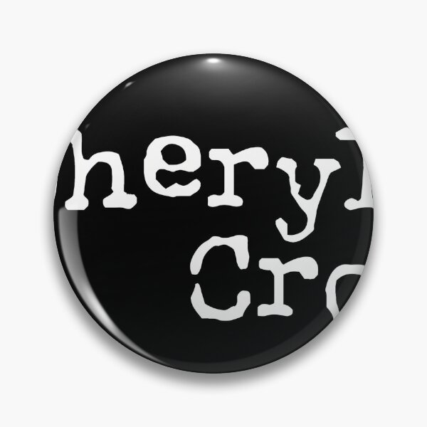 Item preview,  Crow Sheryl designed and sold by CONSTANMITCHE.