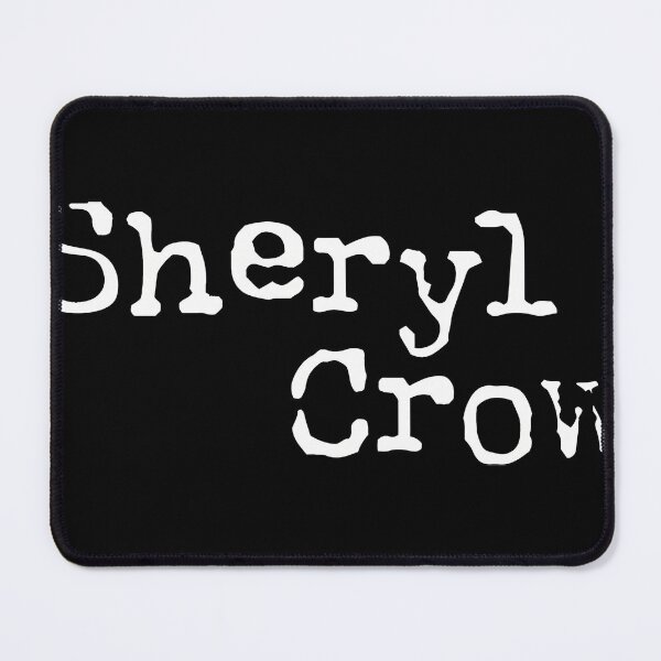 Item preview,  Crow Sheryl designed and sold by CONSTANMITCHE.