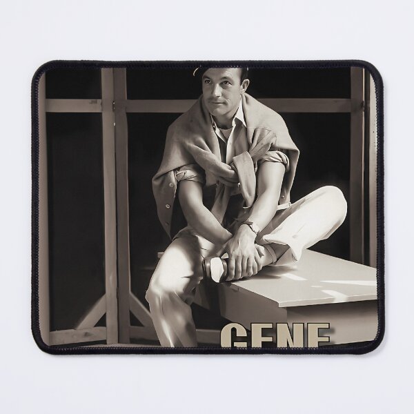 Item preview, Gene Kelly designed and sold by CONSTANMITCHE.