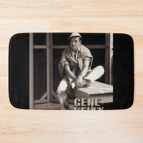 Item preview, Gene Kelly designed and sold by CONSTANMITCHE.